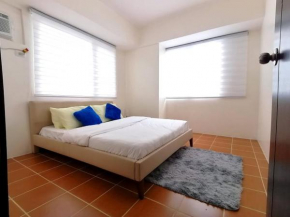 2BR Pioneer Woodland SM Light Boni Mandaluyong Metro Manila
